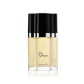 Oscar de la Renta Oscar EdT 50 ml