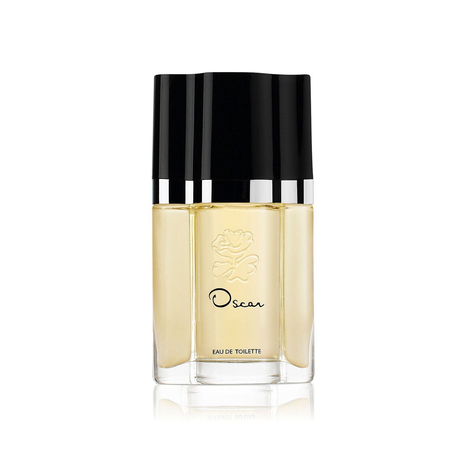 Oscar de la Renta Oscar EdT 50 ml
