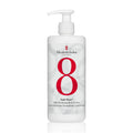 Elizabeth Arden Eight Hour Cream 8Hr Daily Hydrating Body Lotion 380 ml