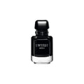 Givenchy L'Interdit Intense Absolu EdP 50 ml
