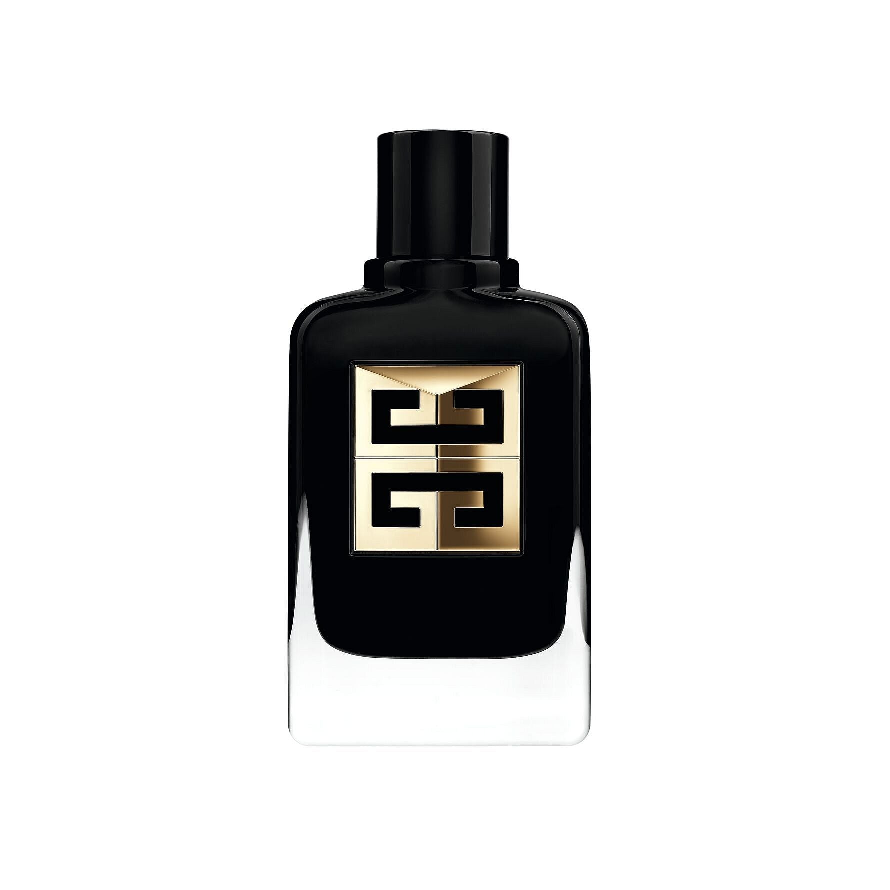 Givenchy Gentleman Society EdP Ambrée 60 ml