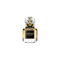 Givenchy L'Interdit Parfum 35 ml