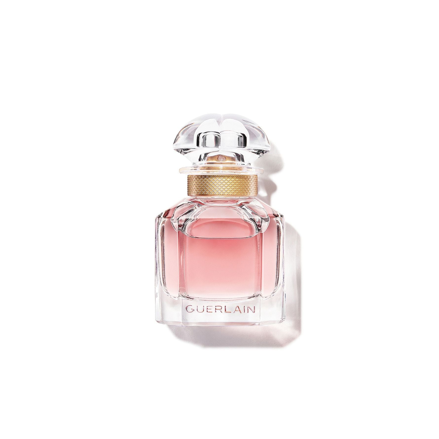 GUERLAIN Mon Guerlain EdP 30 ml
