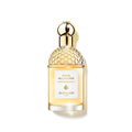 GUERLAIN Aqua Allegoria Mandarine Basilic EdT 75 ml