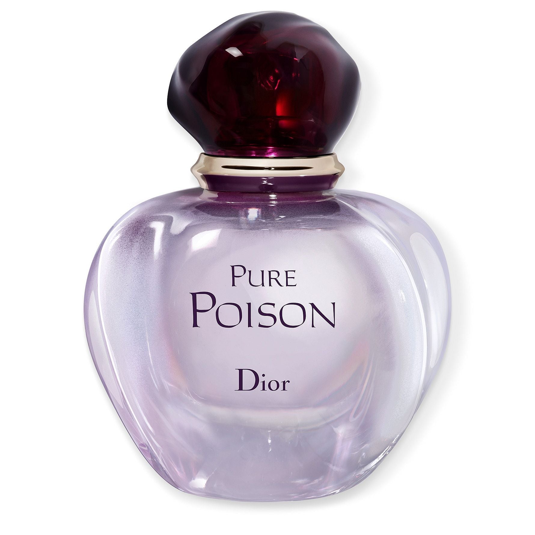 DIOR Pure Poison EdP 30 ml
