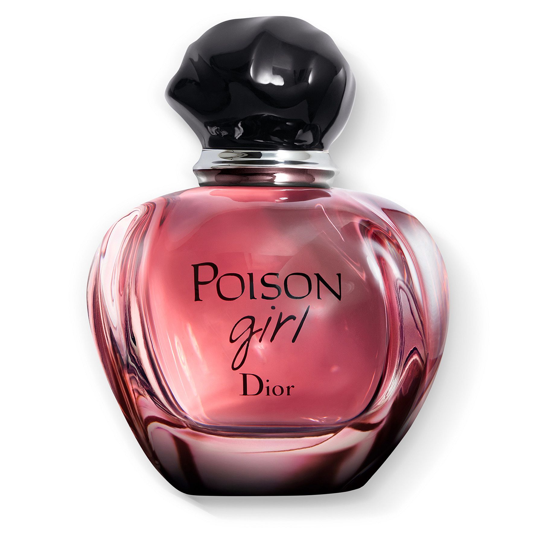 DIOR Poison Girl EdP 50 ml