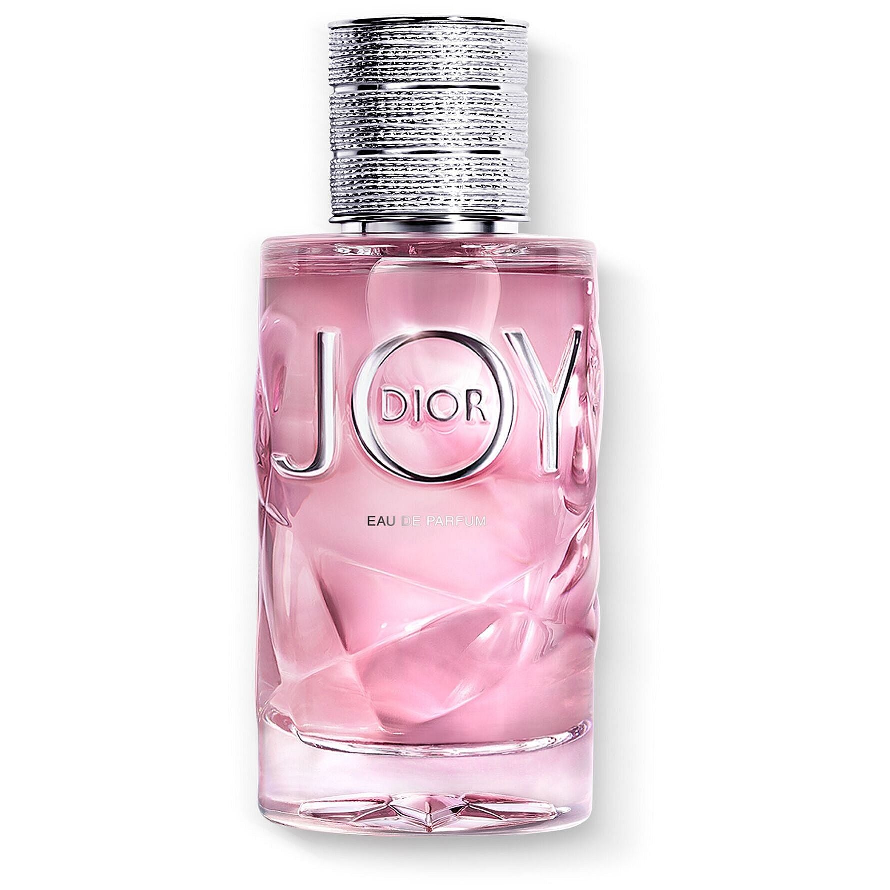 DIOR JOY By Dior EdP 50 ml