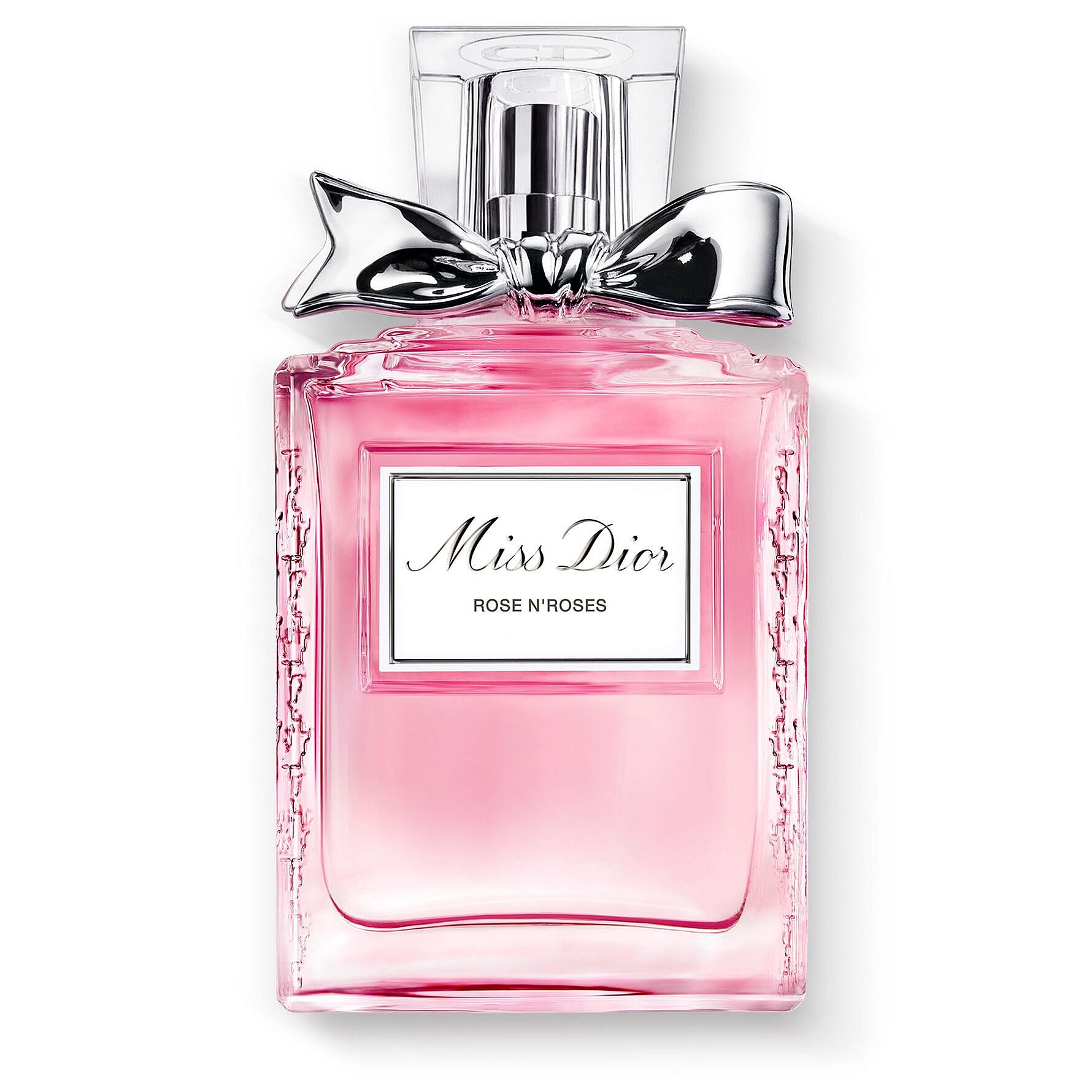 DIOR Miss Dior Rose N'Roses EdT 30 ml