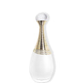 DIOR J'adore Parfum d'Eau Alcohol-Free 100 ml