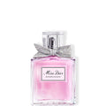 DIOR Miss Dior Blooming Bouquet EdT 50 ml