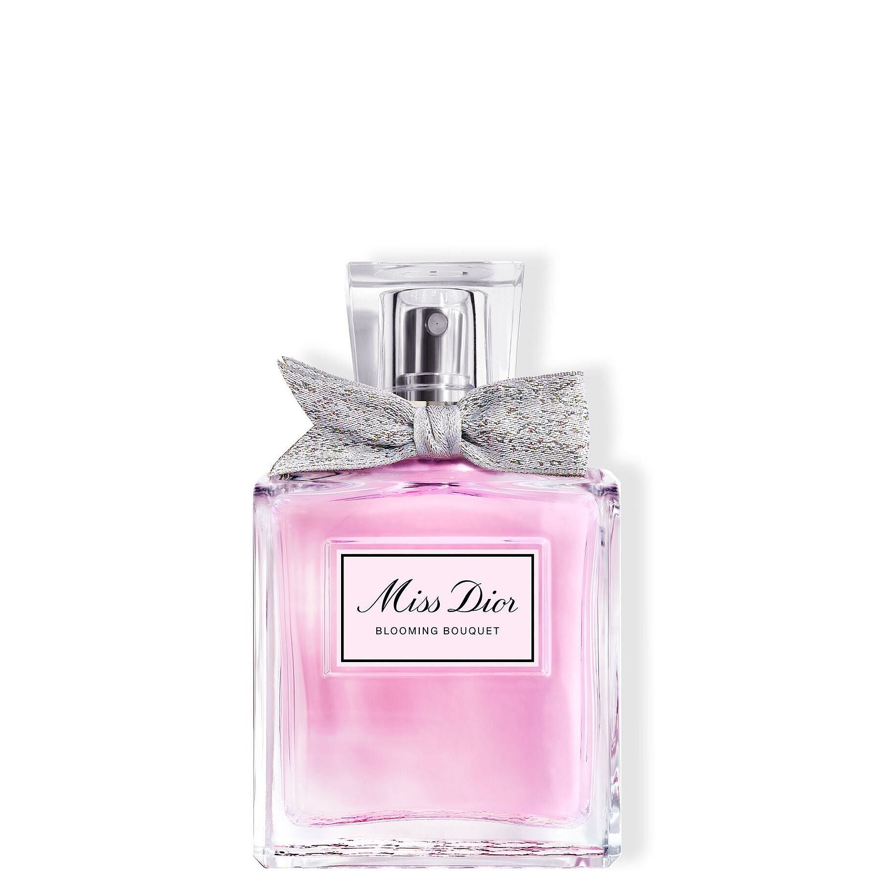 DIOR Miss Dior Blooming Bouquet EdT 50 ml