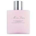 DIOR Miss Dior Comforting Body Milk With Rose Wax 175 ml