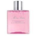 DIOR Miss Dior Indulgent Shower Gel With Rose Water 175 ml