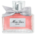 DIOR Miss Dior Parfum 35 ml