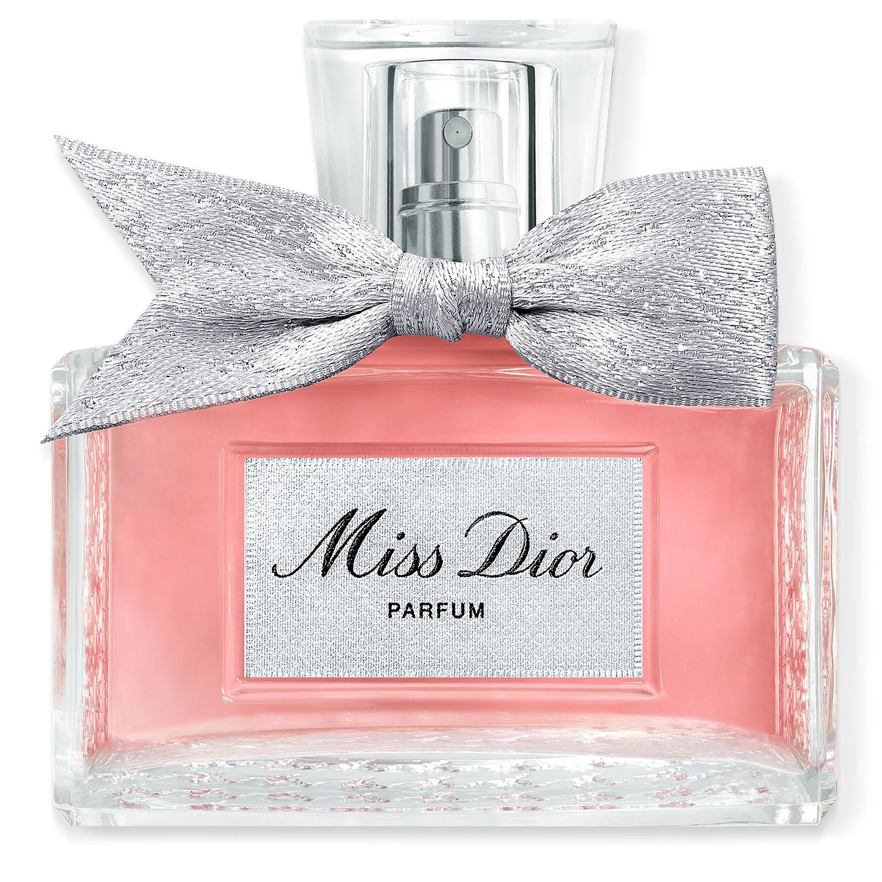 DIOR Miss Dior Parfum 35 ml