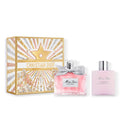 DIOR Miss Dior EdP 50 ml Gift Box