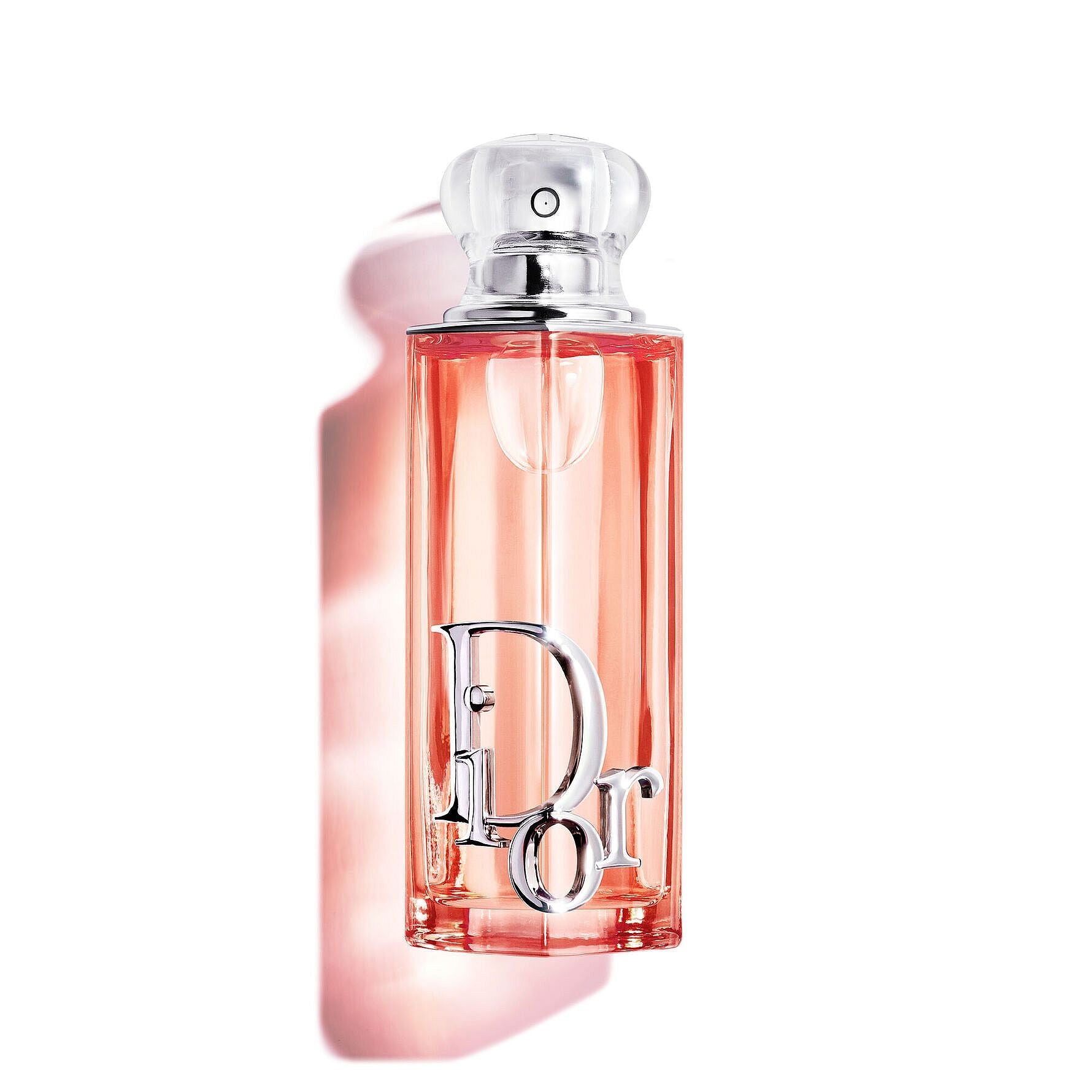 DIOR Addict Peachy Glow 30 ml