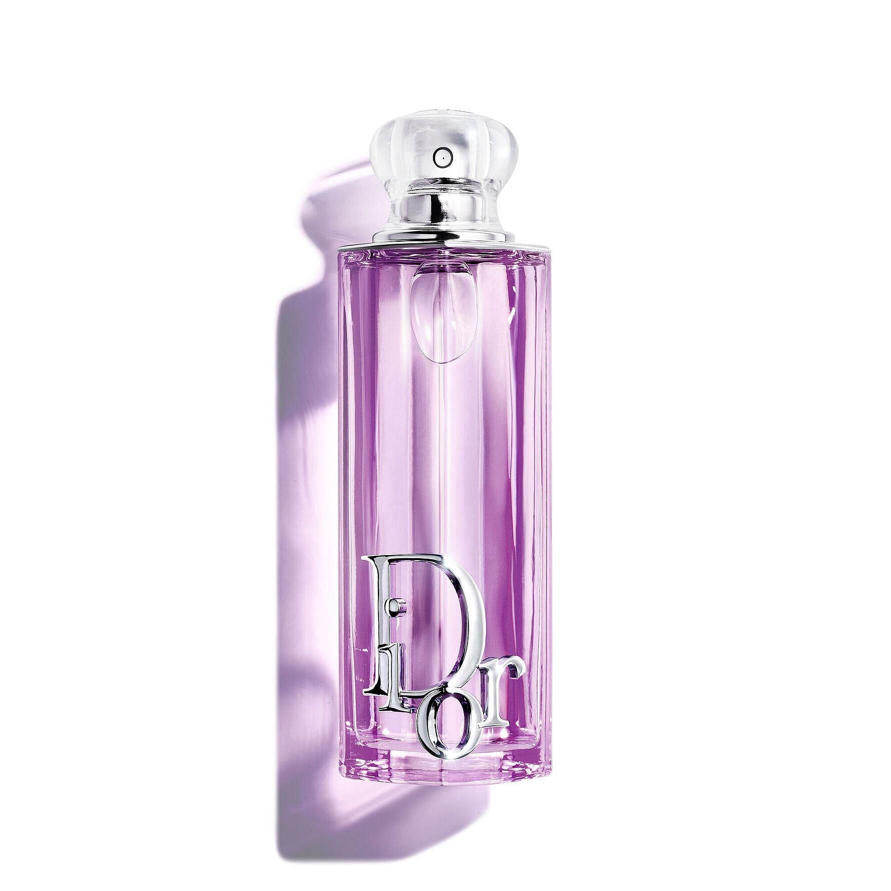 DIOR Addict Purple Glow EdP 50 ml