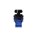 Rabanne Phantom Intense Eau de parfum 100 ml