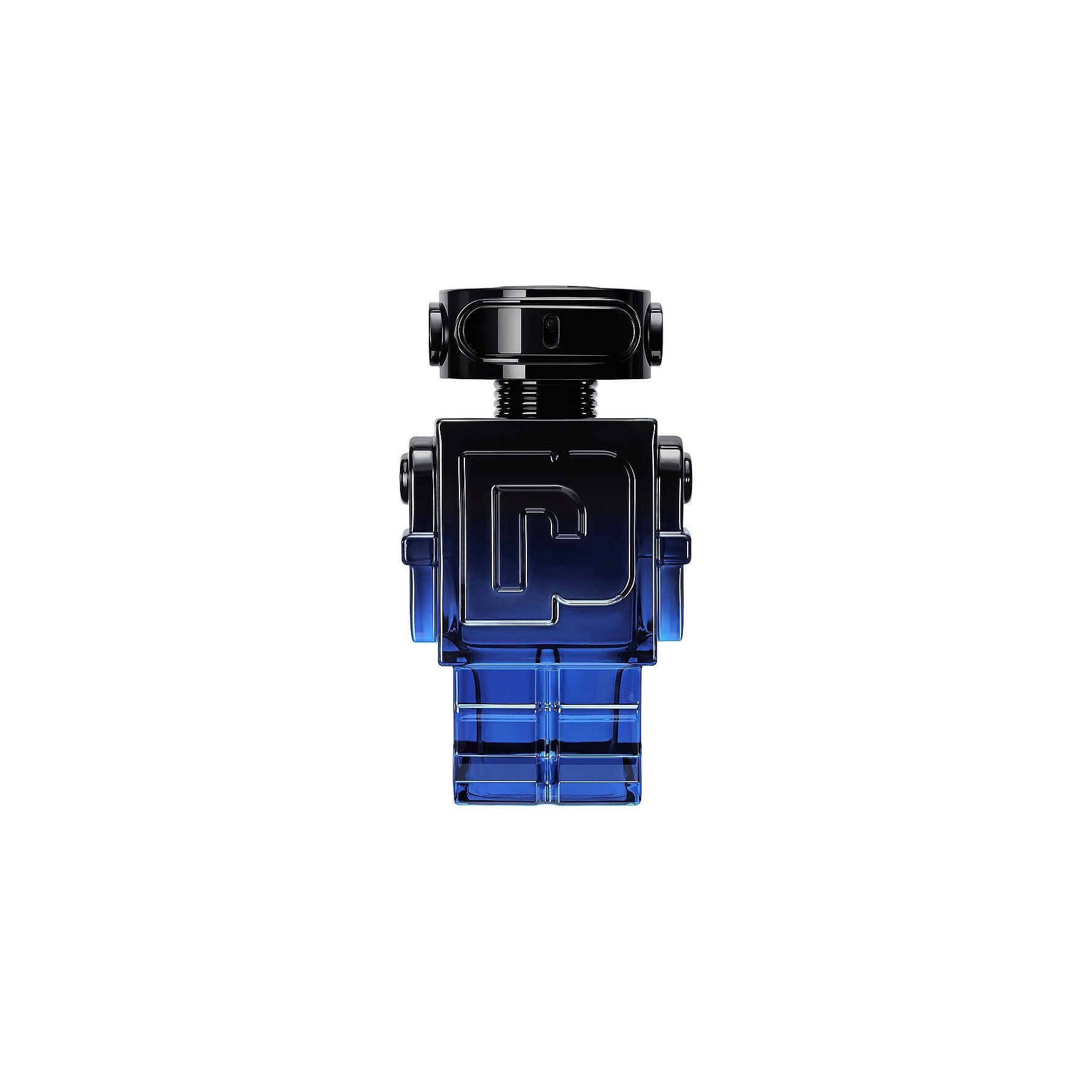 Rabanne Phantom Intense Eau de parfum 100 ml
