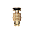 Rabanne Fame Intense Eau de parfum 50 ml