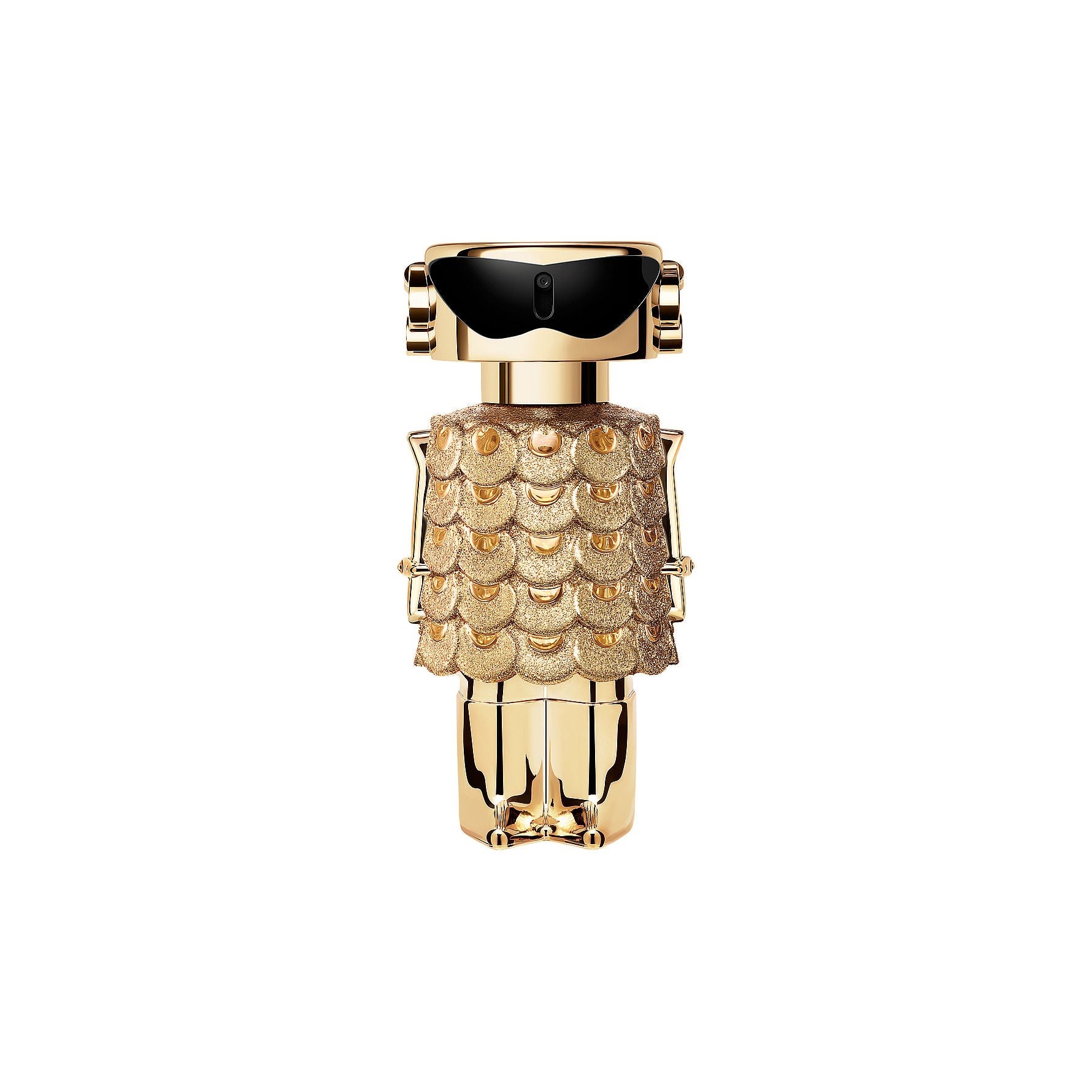Rabanne Fame Intense Eau de parfum 50 ml