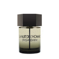 Yves Saint Laurent La Nuit De L'Homme EdT 60 ml