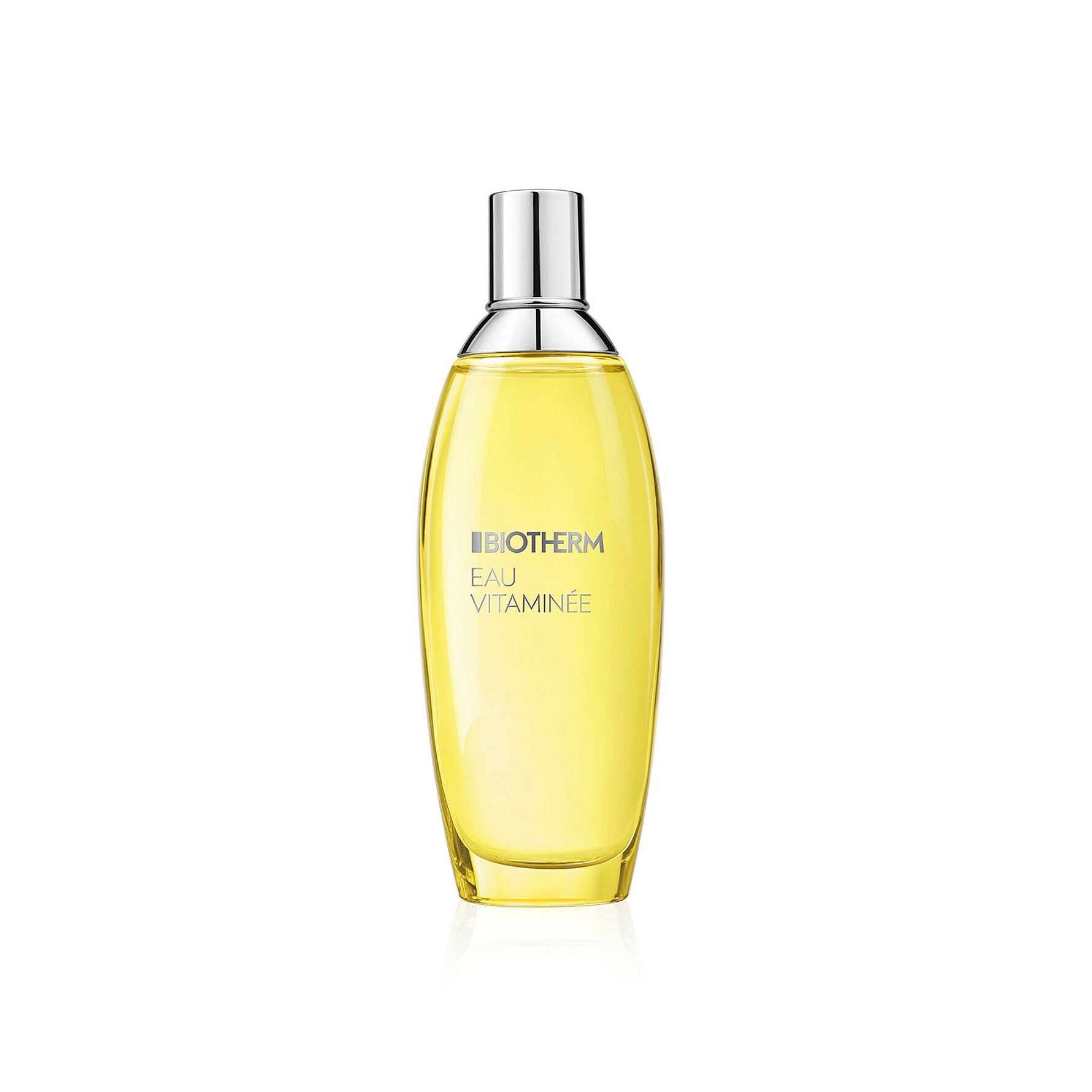 Biotherm Eau Vitaminée EdT 100 ml