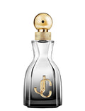 Jimmy Choo I Want Choo Forever EdP 40 ml