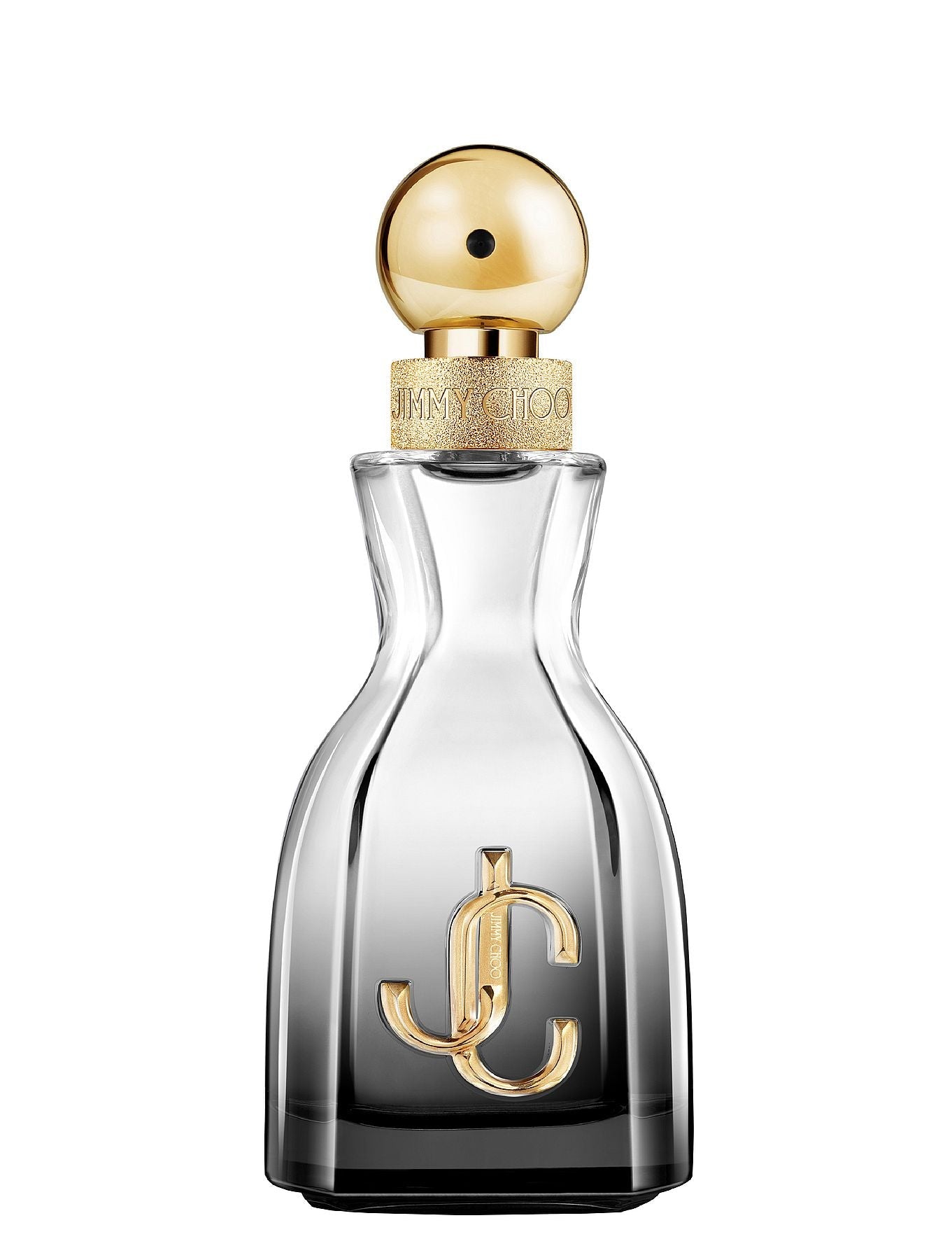Jimmy Choo I Want Choo Forever EdP 40 ml