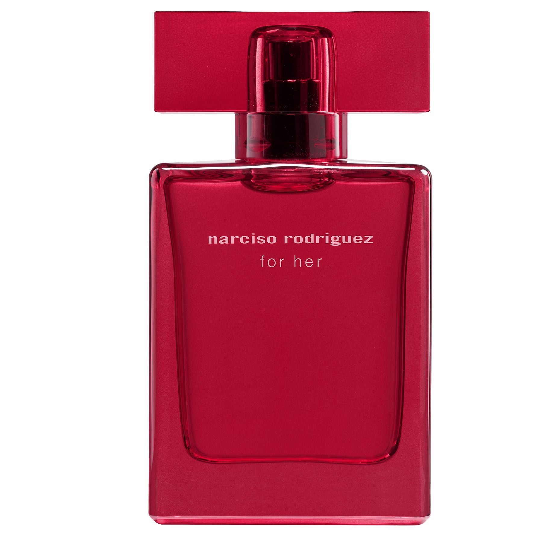 Narciso Rodriguez For Her EdP Intense 30 ml