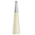 Issey Miyake L'Eau D'Issey EdT 50 ml
