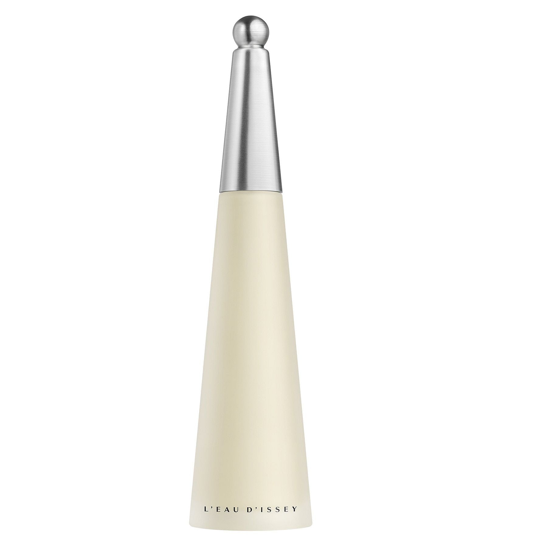 Issey Miyake L'Eau D'Issey EdT 50 ml