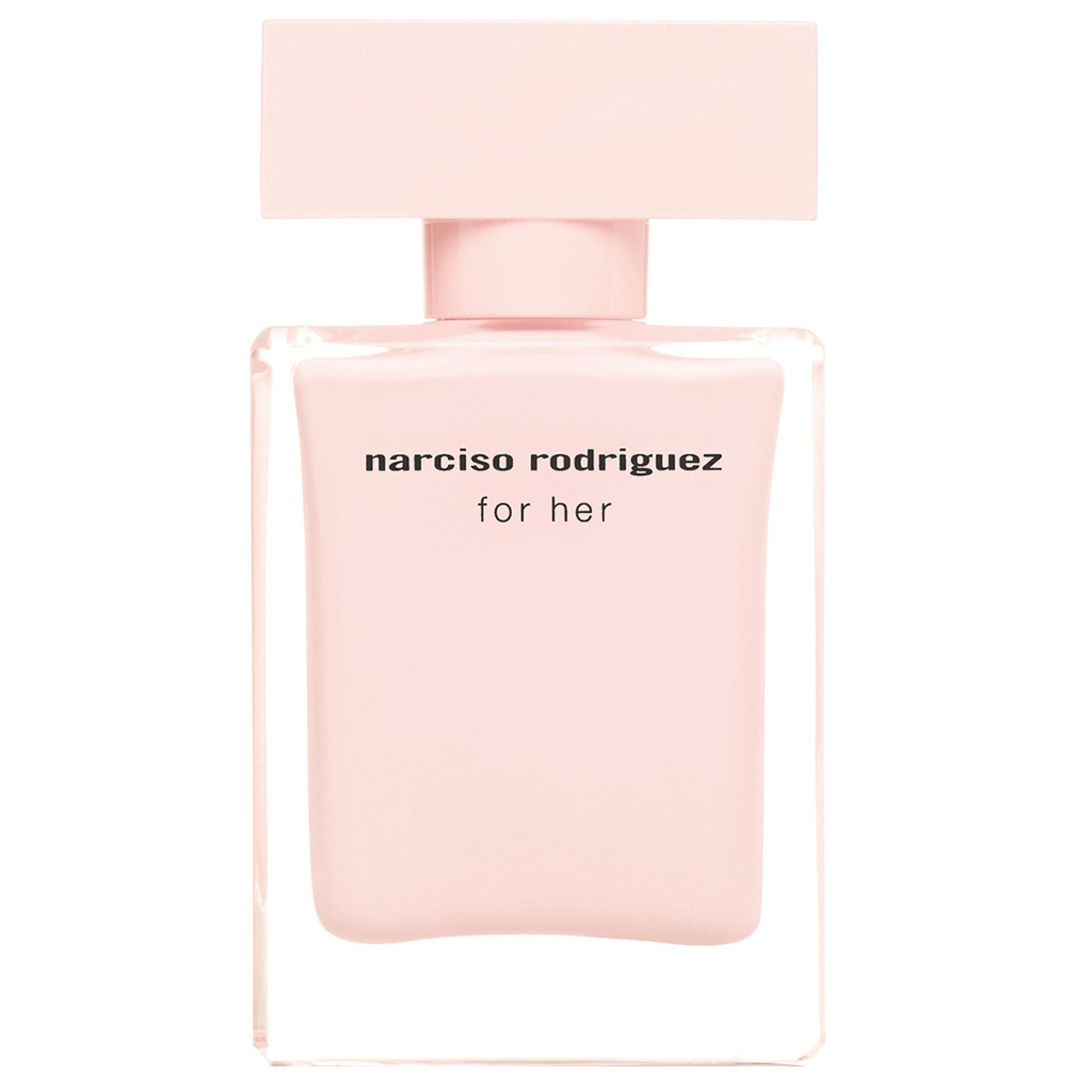 Narciso Rodriguez For Her EdP 30 ml