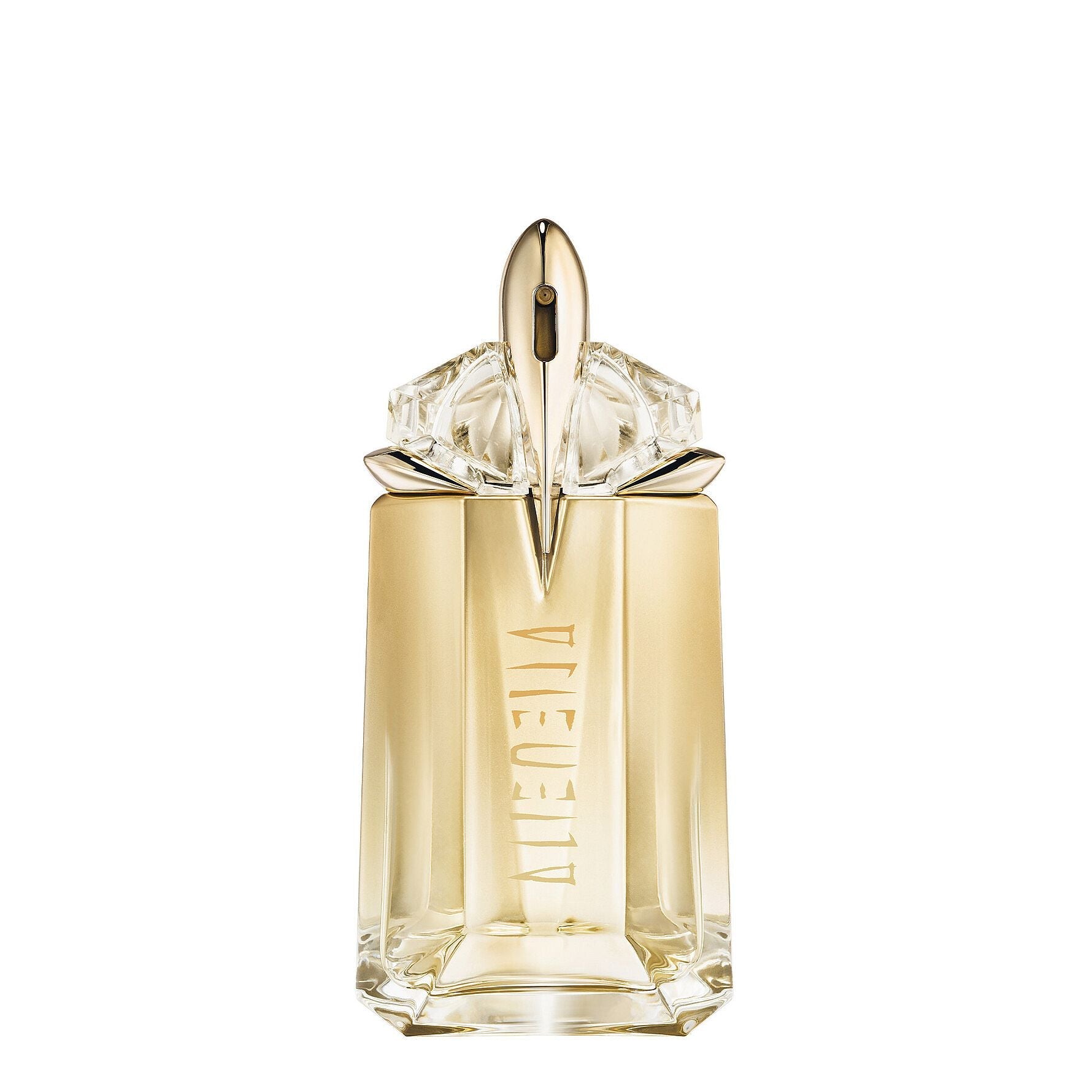 Mugler Alien Goddess EdP 60 ml