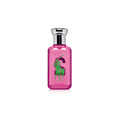 Ralph Lauren Big Pony Pink EdT 50 ml