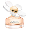 Marc Jacobs Daisy Love EdT 30 ml