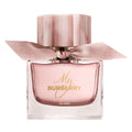My Burberry Blush EdP 50 ml