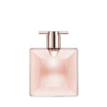 Lancôme Idôle Eau de Parfum 25 ml