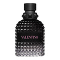 Valentino Uomo Born in Roma Eau de Toilette 50 ml