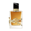 Yves Saint Laurent Libre EdP Intense 50 ml