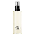 Armani Code Parfum 150 ml, Refill