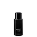 Armani Code EdT 75 ml