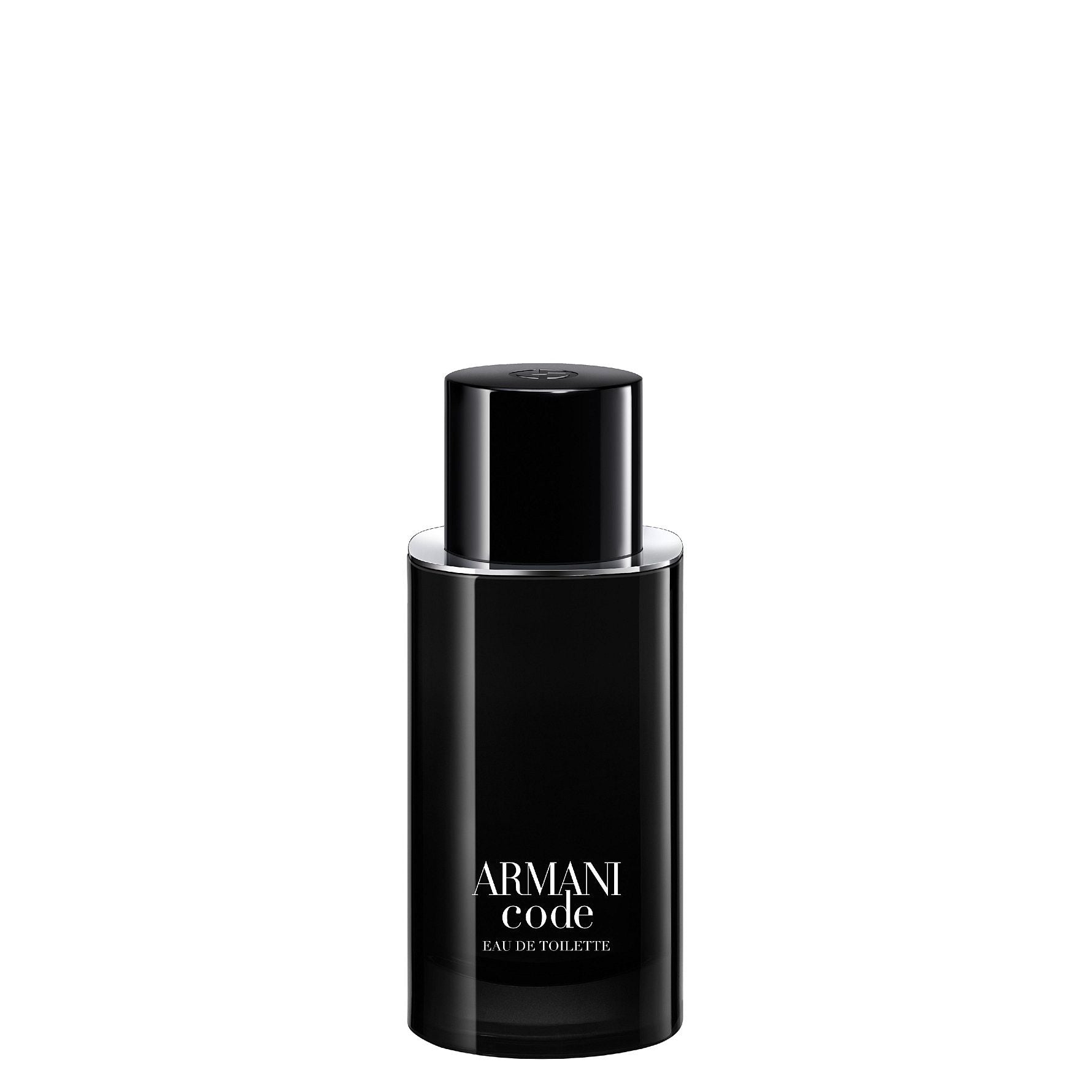 Armani Code EdT 75 ml