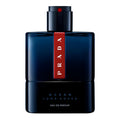 Prada Luna Rossa Ocean EdP 100 ml