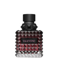 Valentino Donna Born In Roma Intense 50 ml