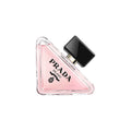 Prada Paradoxe Virtual Flower EdP 90 ml