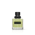 Valentino Born in Roma Green Stravaganza Donna EdP 50 ml