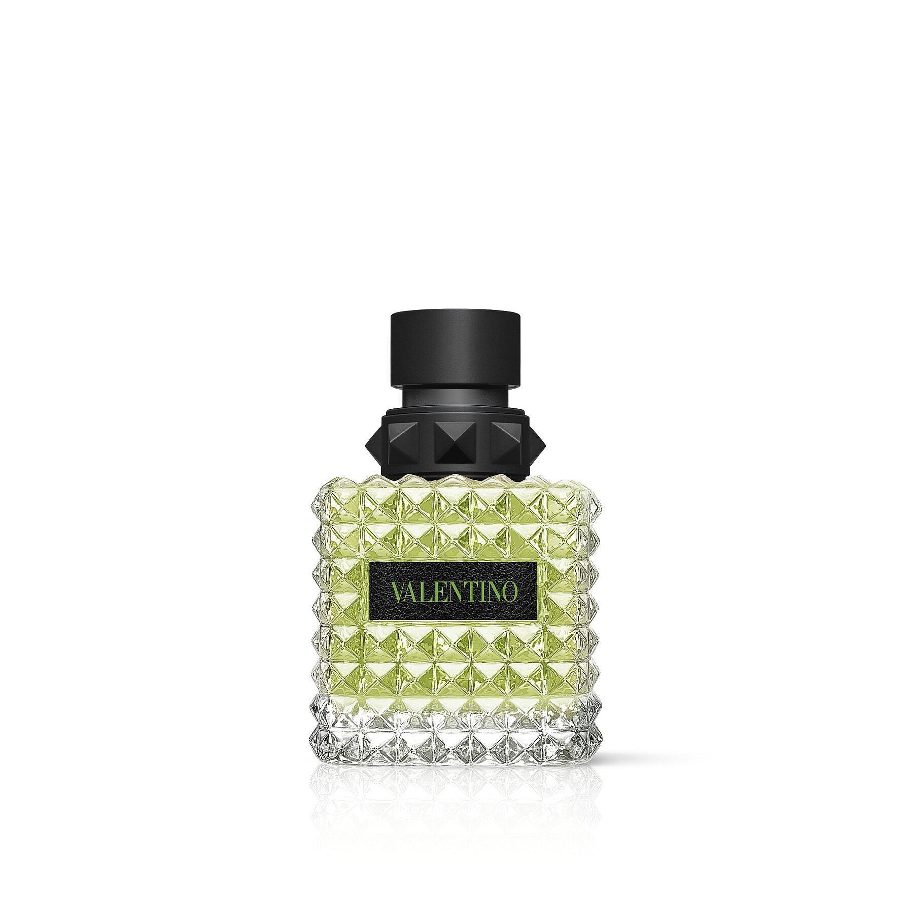 Valentino Born in Roma Green Stravaganza Donna EdP 50 ml