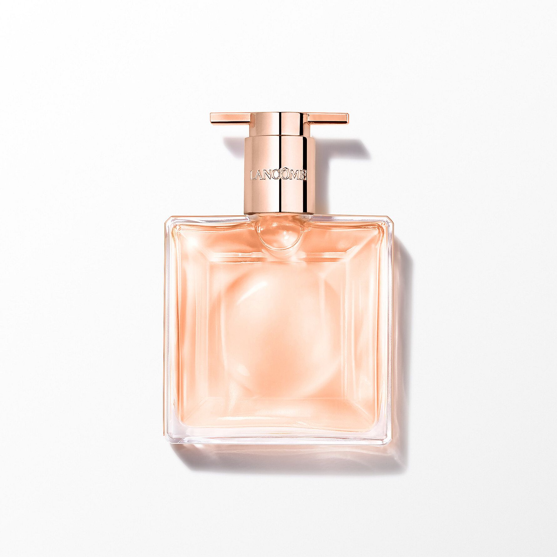 Lancôme Idôle EdT 25 ml